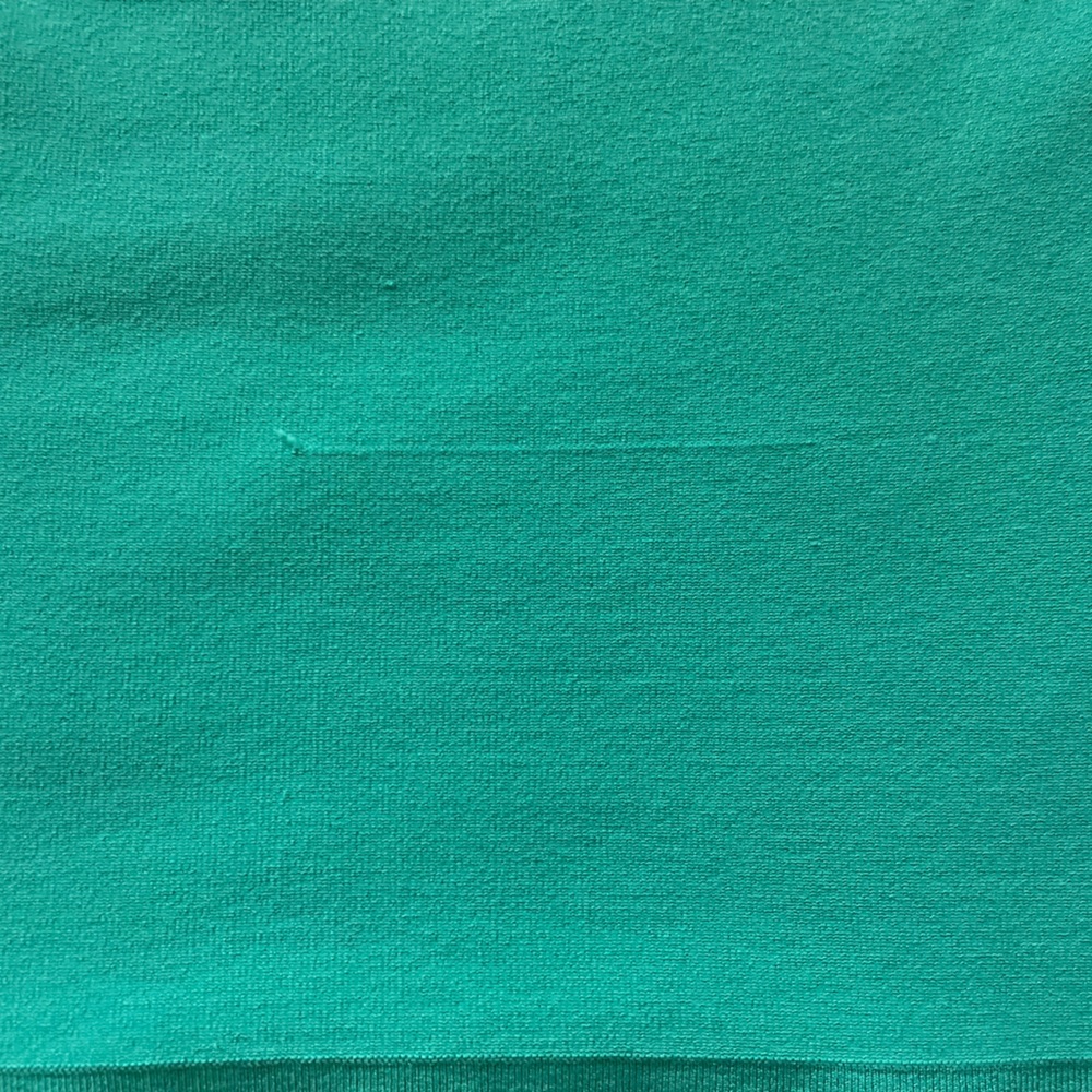 Caché top. - Picture 4 of 6